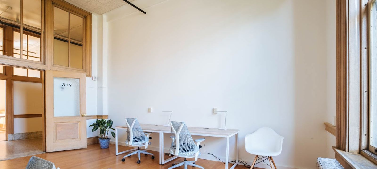 1102 A Street, Tacoma - Image 1