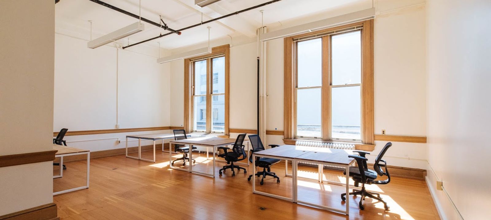 1102 A Street, Tacoma - Image 1