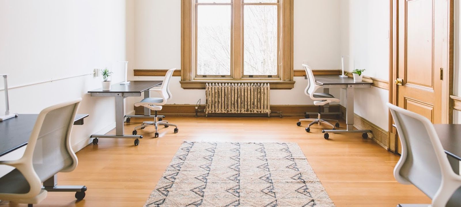 1102 A Street 1102 A Street, Tacoma - Image 1