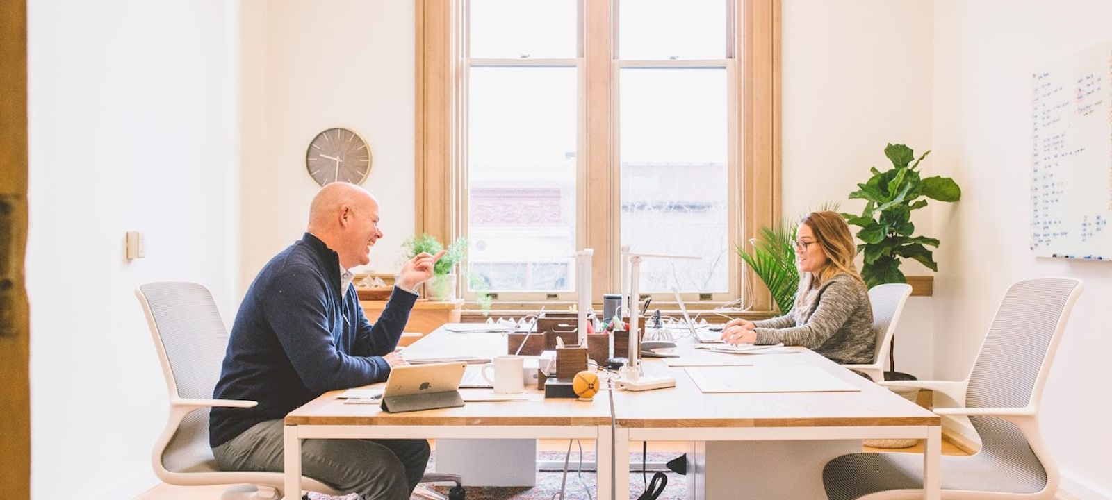 1102 A Street, Tacoma - Image 1