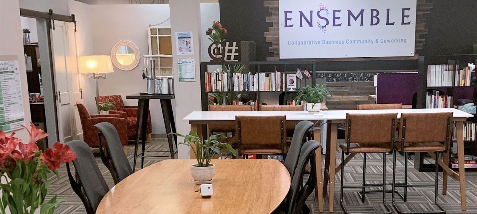 1617 Park Pl Ave, Fort Worth - Image 1