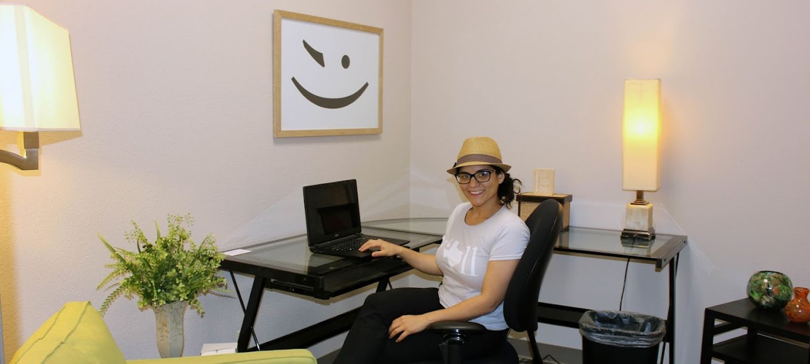 1617 Park Pl Ave, Fort Worth - Image 1