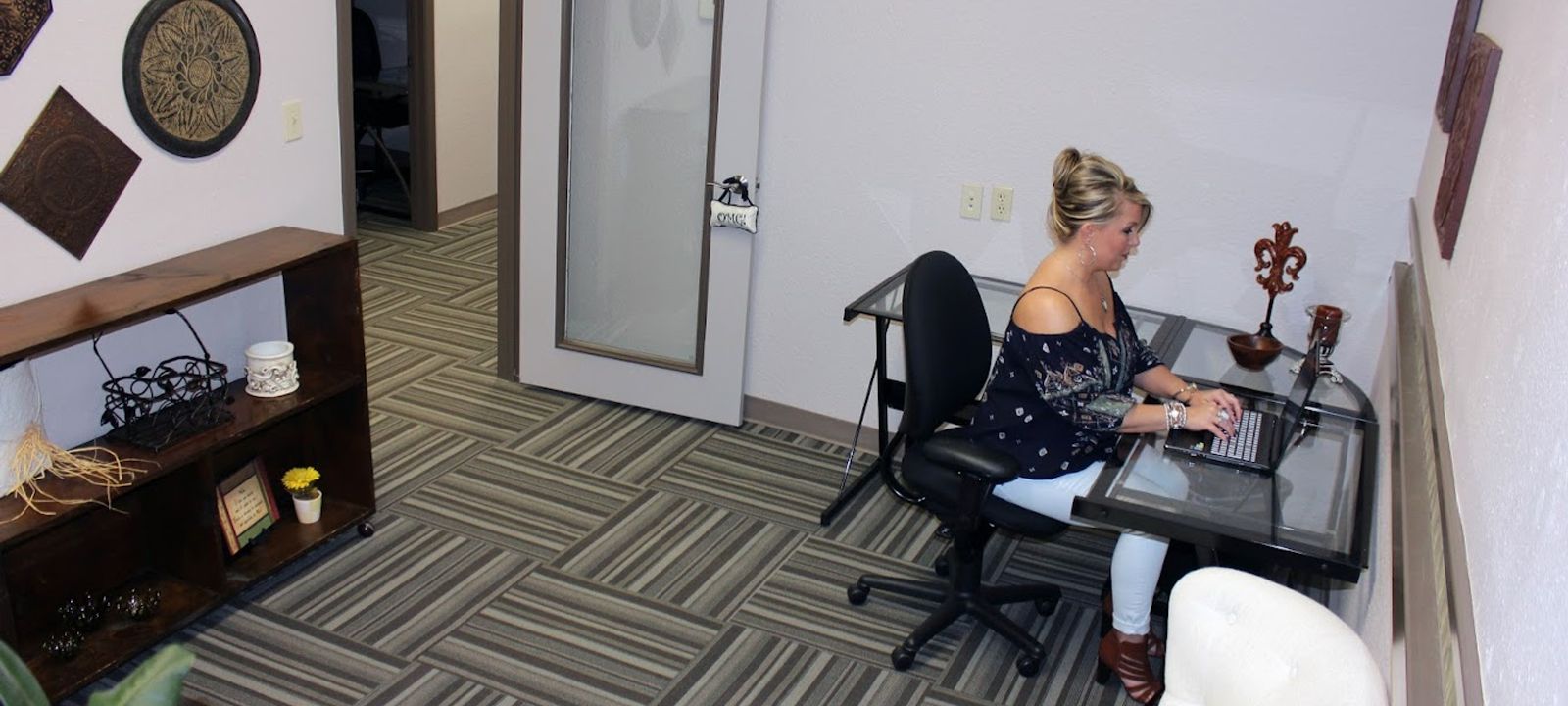 1617 Park Pl Ave, Fort Worth - Image 1