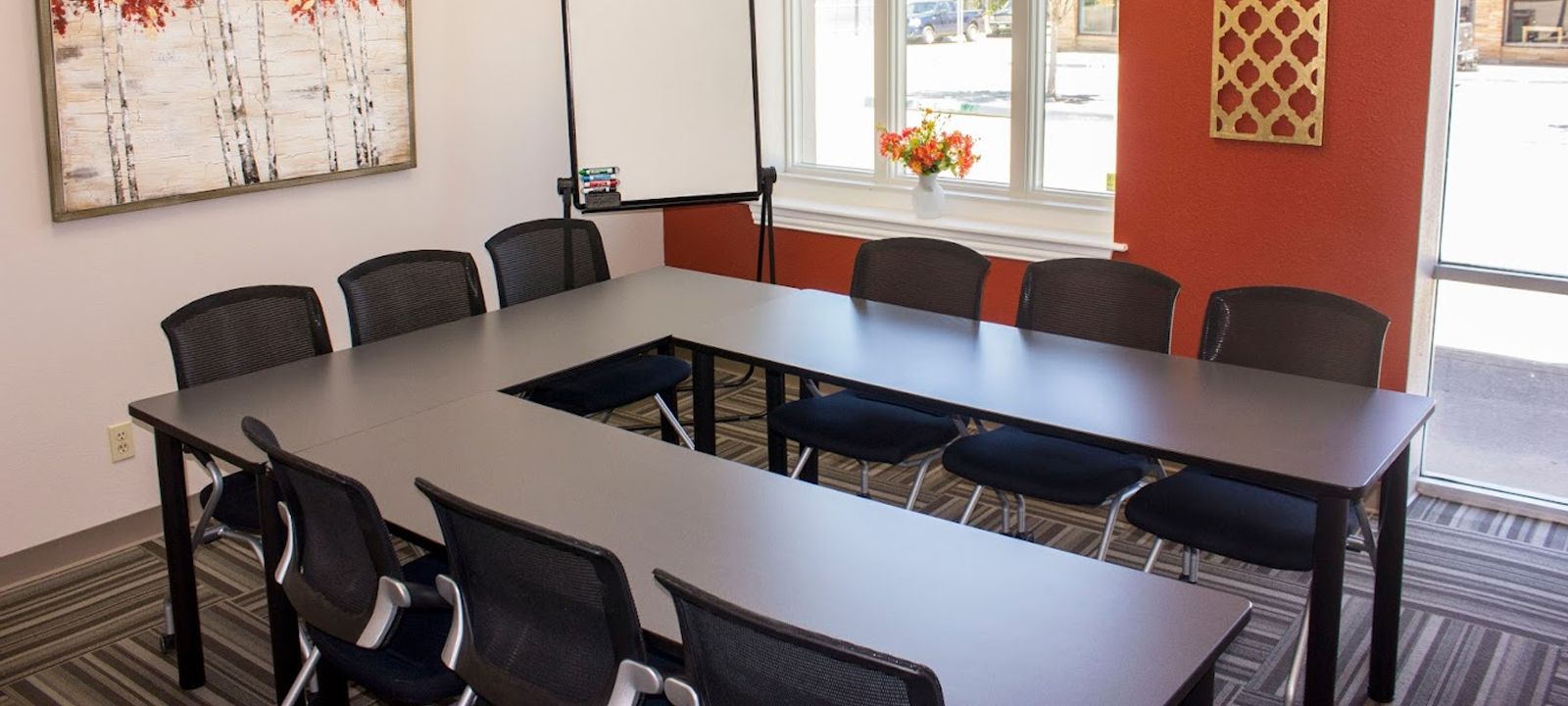 1617 Park Pl Ave, Fort Worth - Image 1