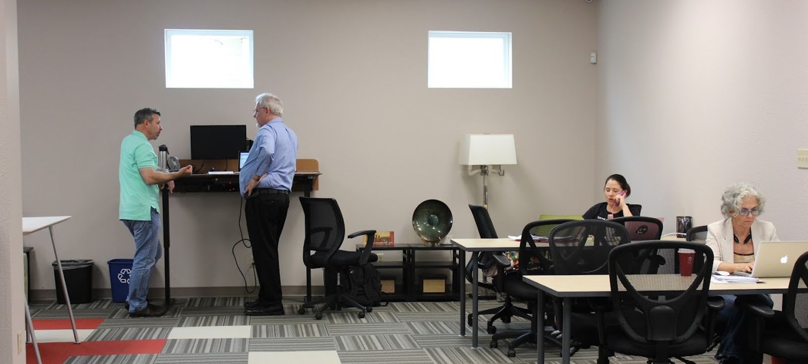 1617 Park Pl Ave, Fort Worth - Image 1