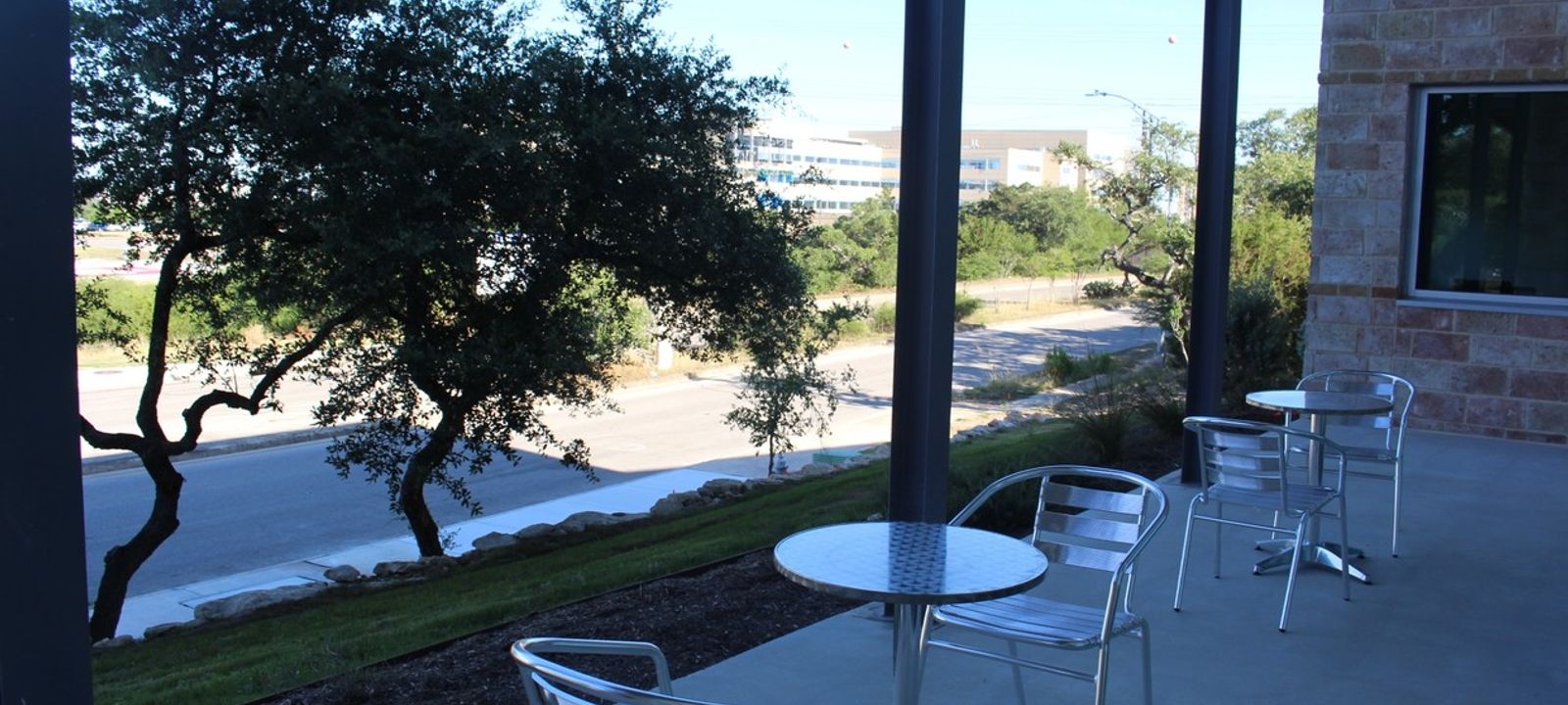 18911 Hardy Oak Blvd, San Antonio - Image 1