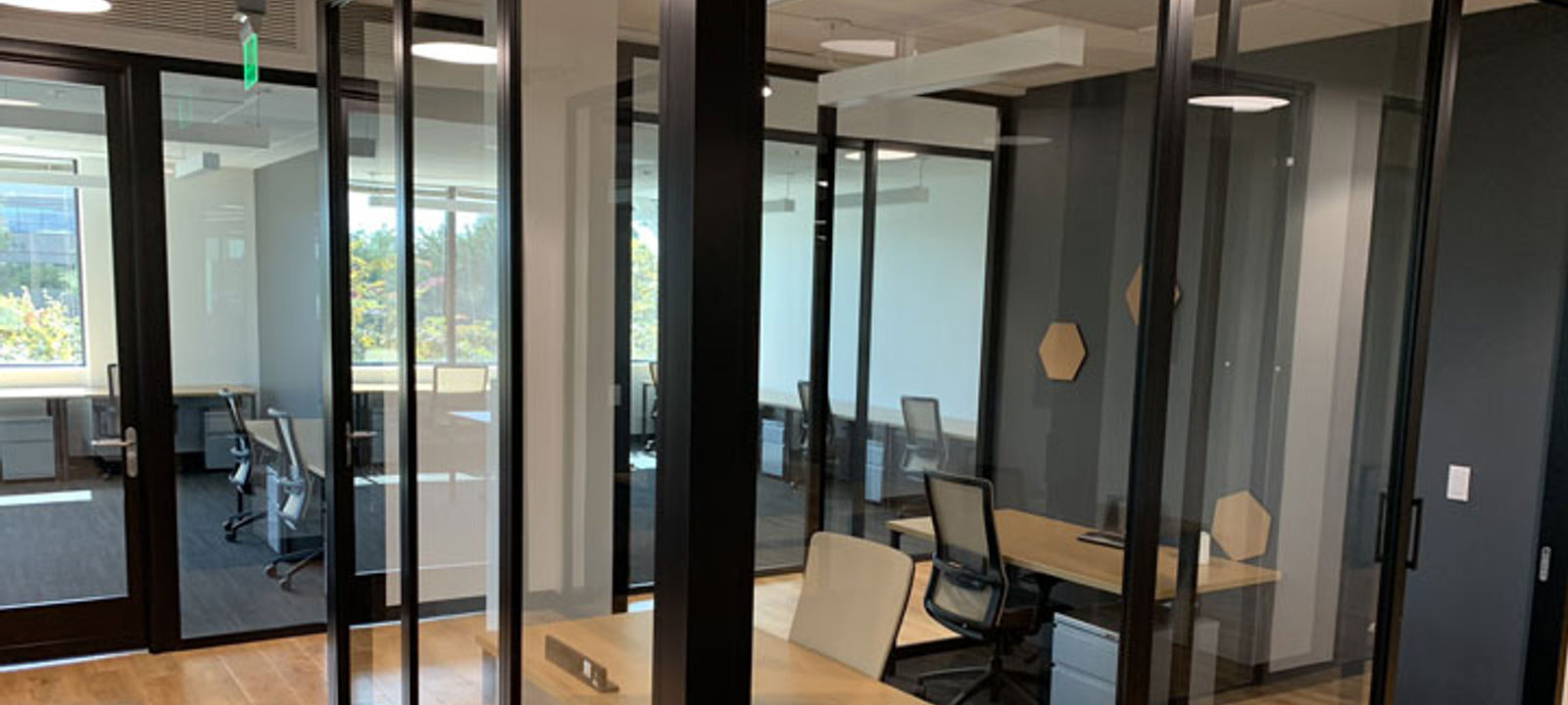 18911 Hardy Oak Blvd, San Antonio - Image 1