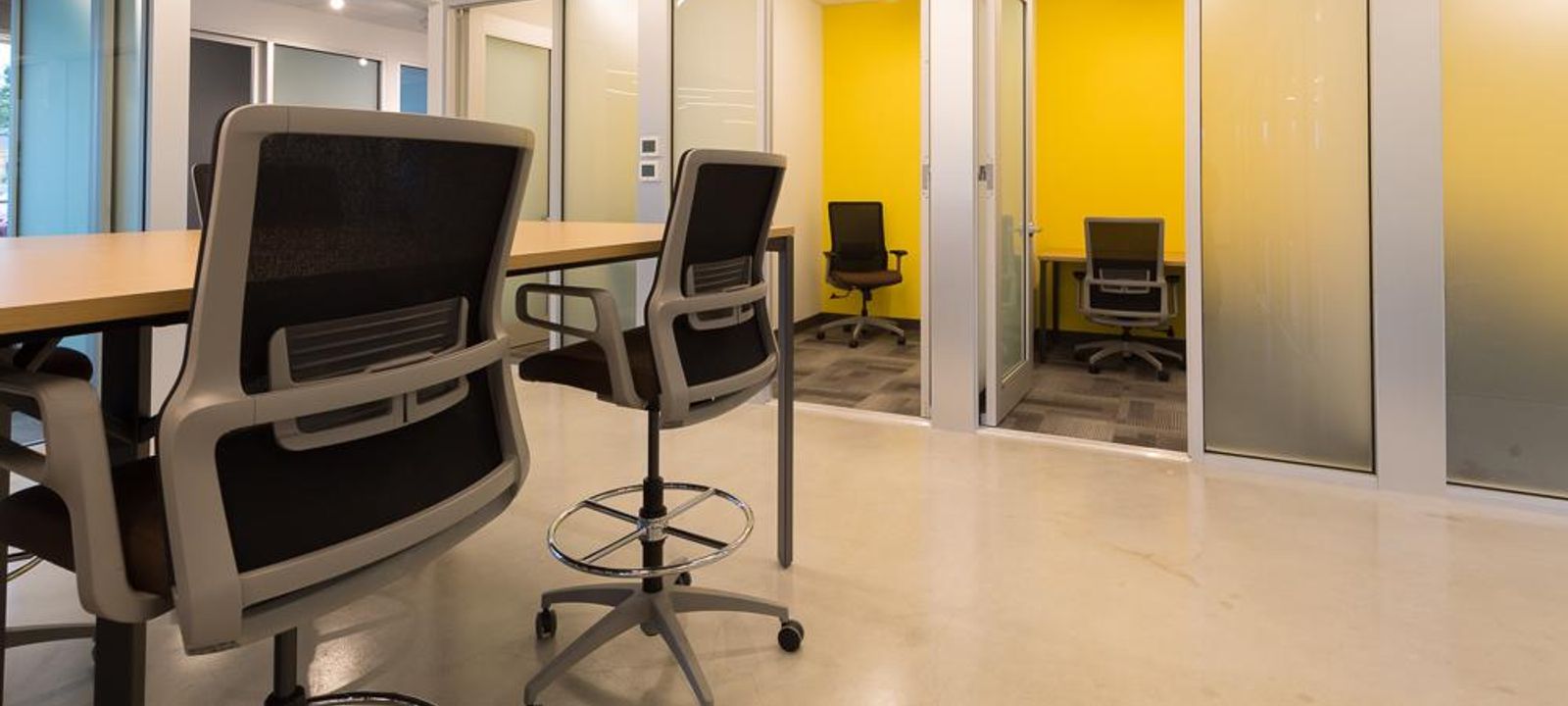 18911 Hardy Oak Blvd, San Antonio - Image 1