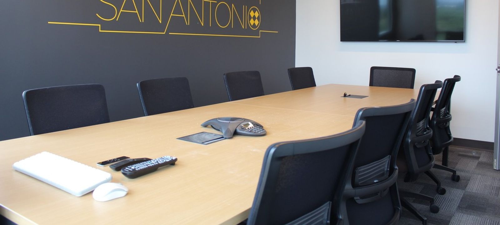 18911 Hardy Oak Blvd, San Antonio - Image 1