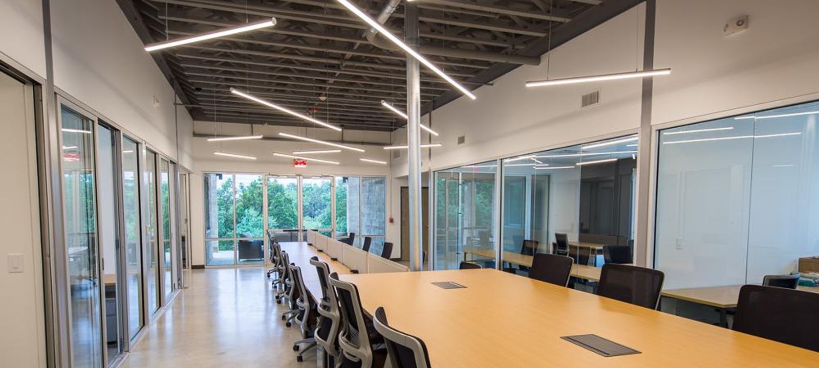 18911 Hardy Oak Blvd, San Antonio - Image 1