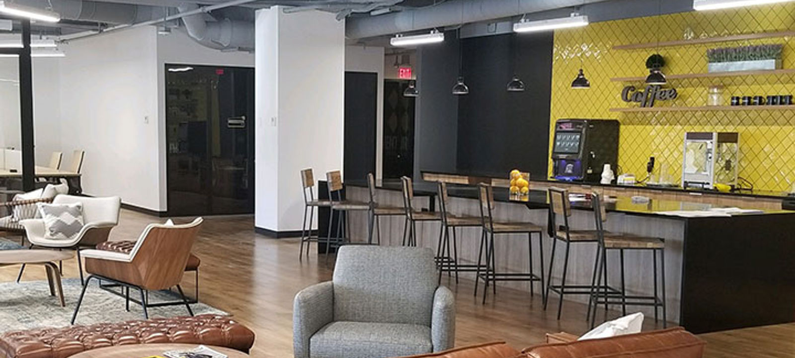 18911 Hardy Oak Blvd, San Antonio - Image 1