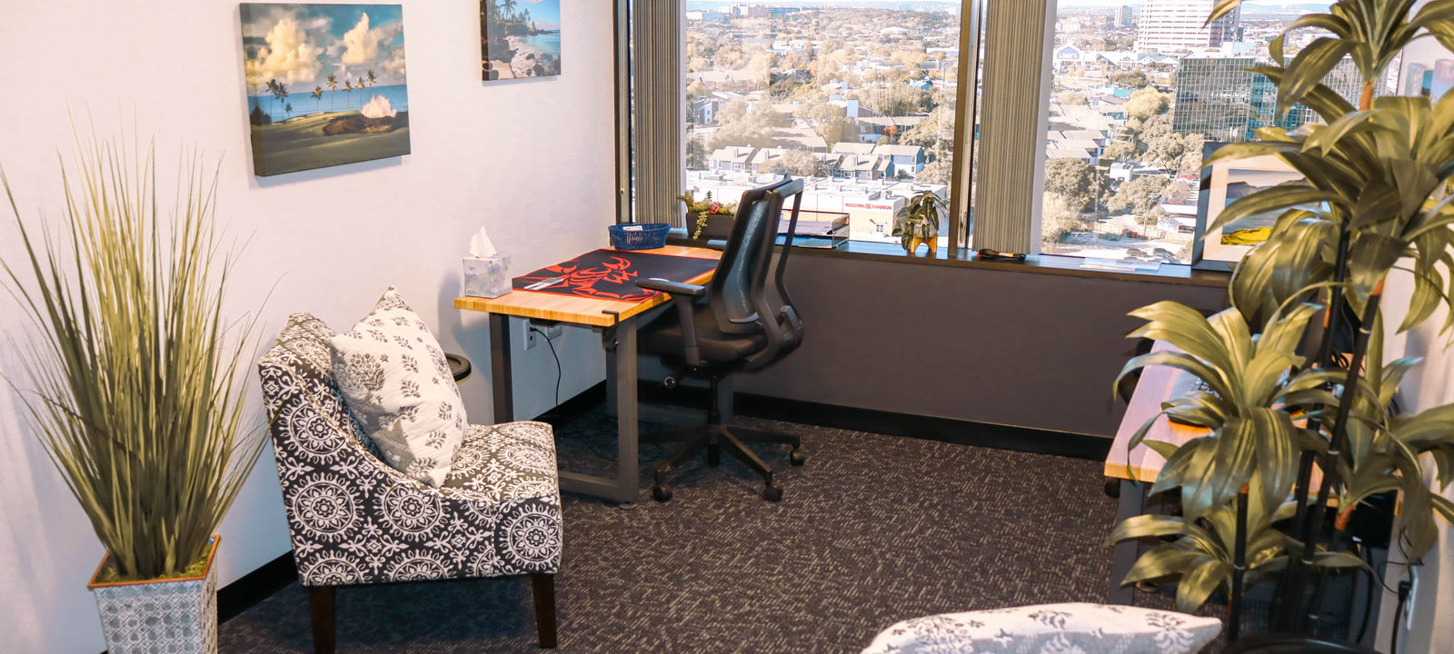 7550 I-10, San Antonio - Image 1