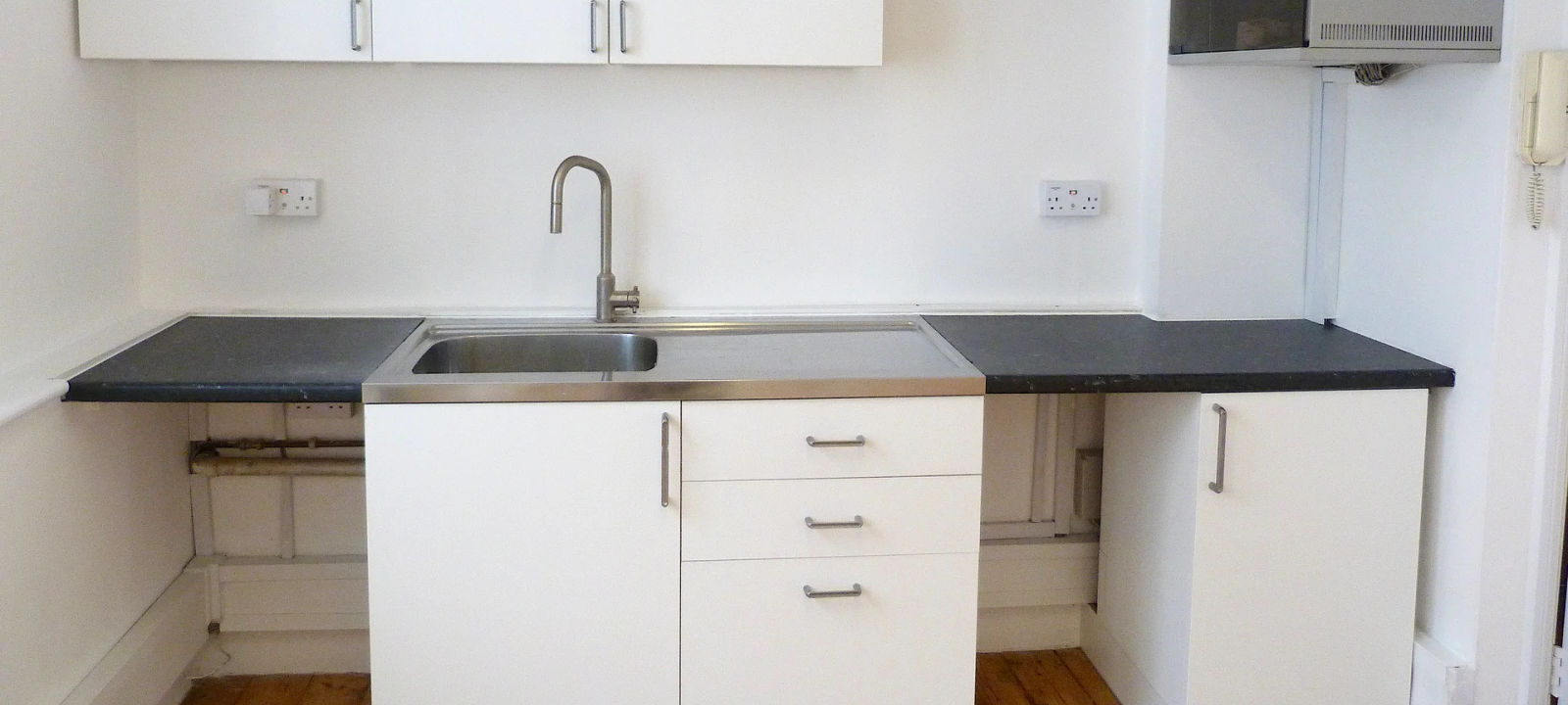 51-53 Margaret Street, Marylebone - Image 1