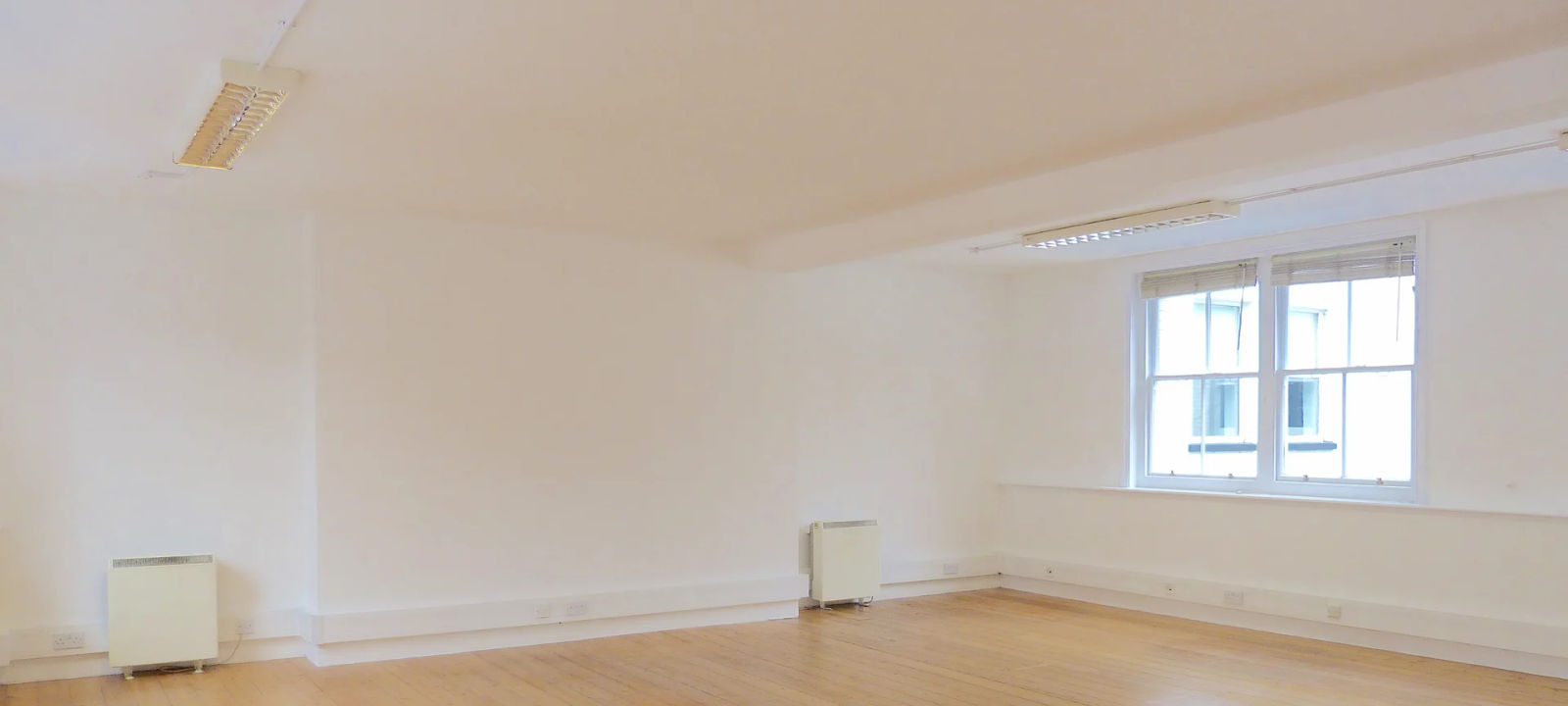 51-53 Margaret Street, Marylebone - Image 1