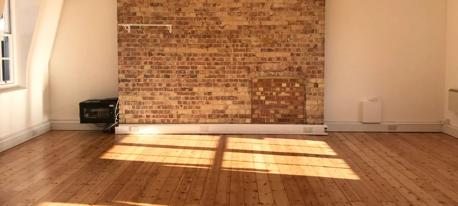 51-53 Margaret Street, Marylebone - Image 1