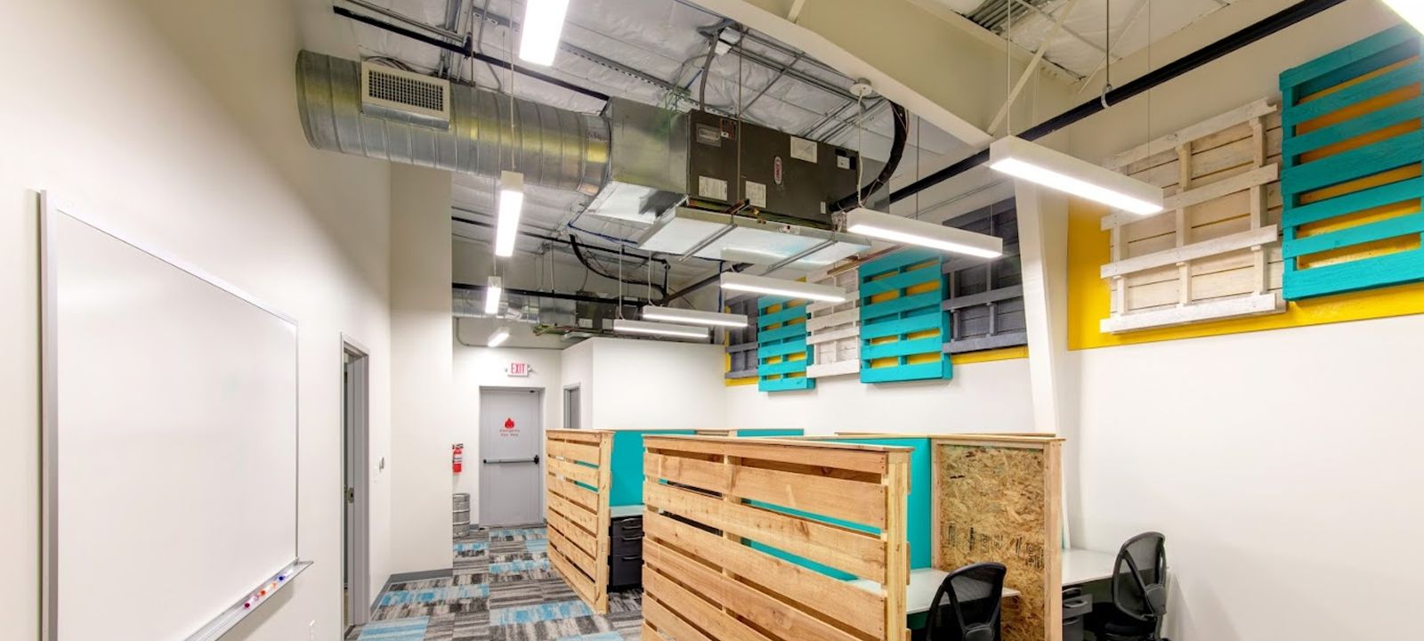 500 E Front St, Arlington - Image 1