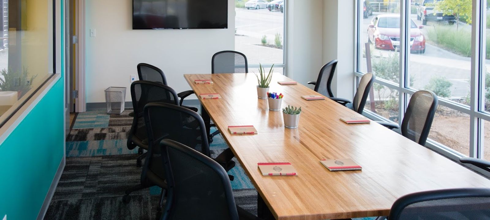 500 E Front St, Arlington - Image 1