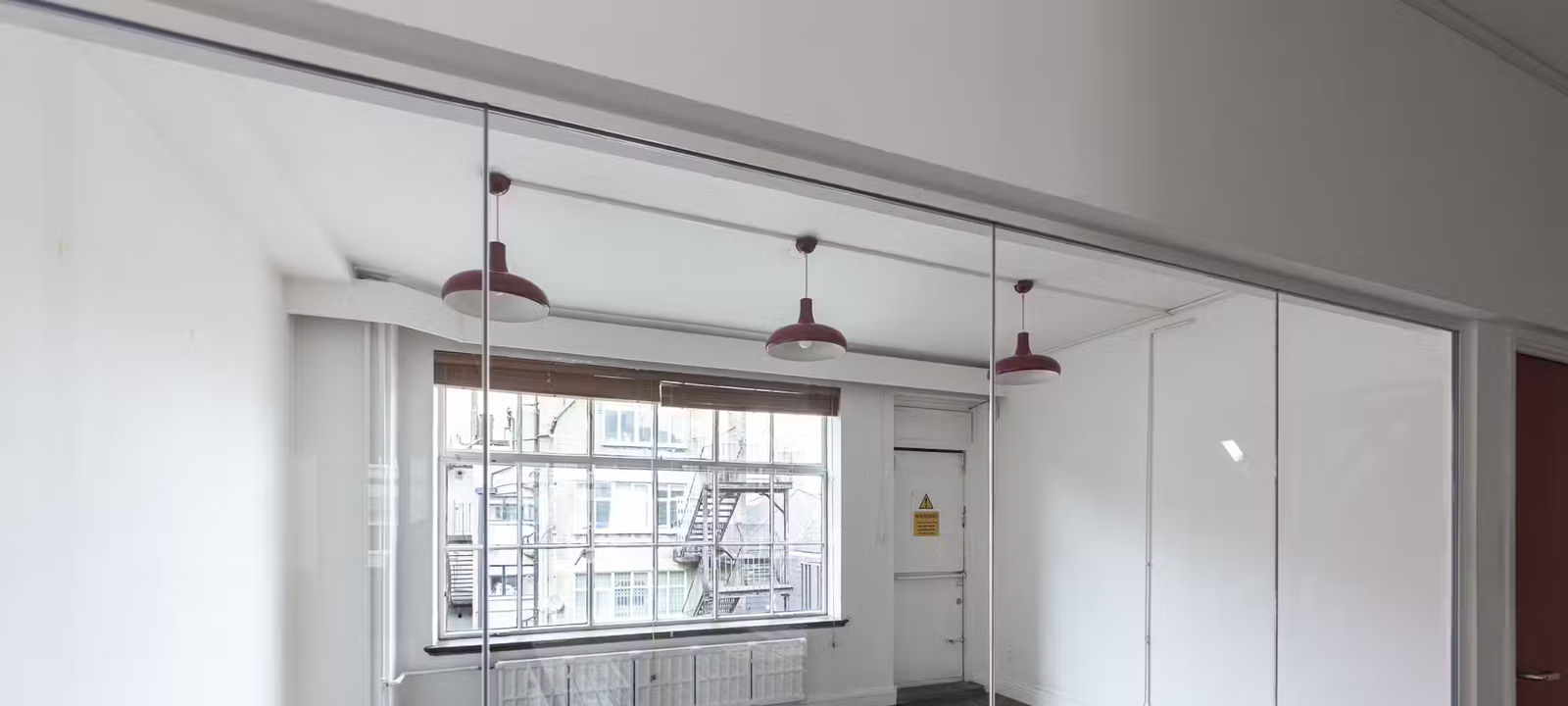 20 Margaret Street, Fitzrovia - Image 1