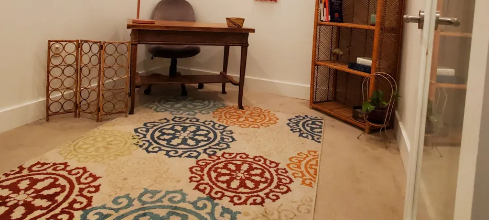 3930 W Vickery Blvd, Fort Worth - Image 1