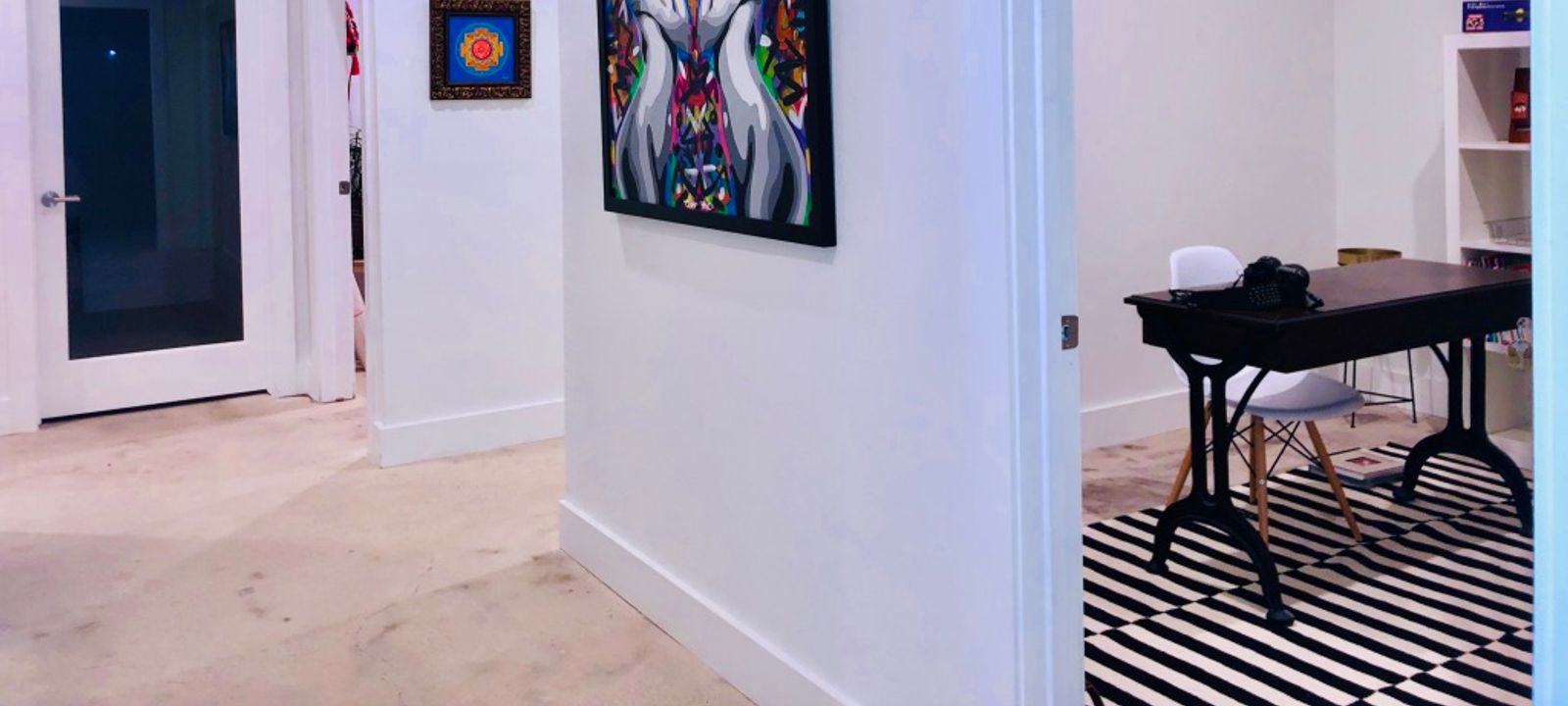 3930 W Vickery Blvd, Fort Worth - Image 1