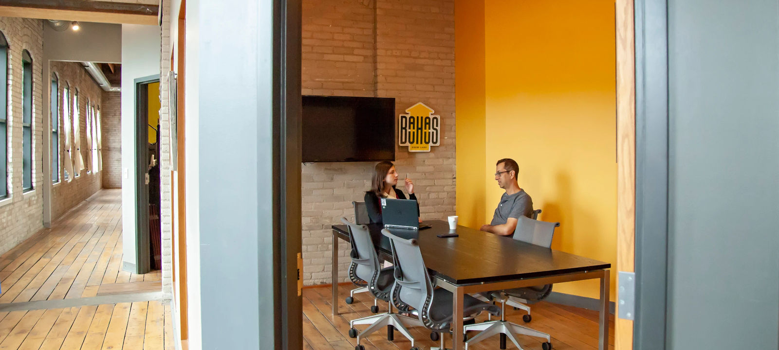 1400 Van Buren Street 1400 Van Buren Street, Minneapolis - Image 1