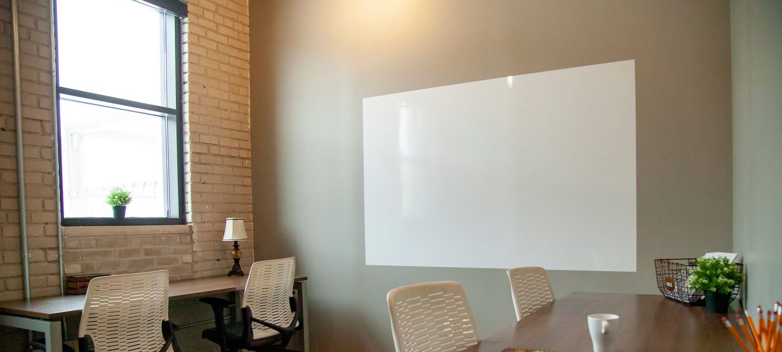 1400 Van Buren Street 1400 Van Buren Street, Minneapolis - Image 1