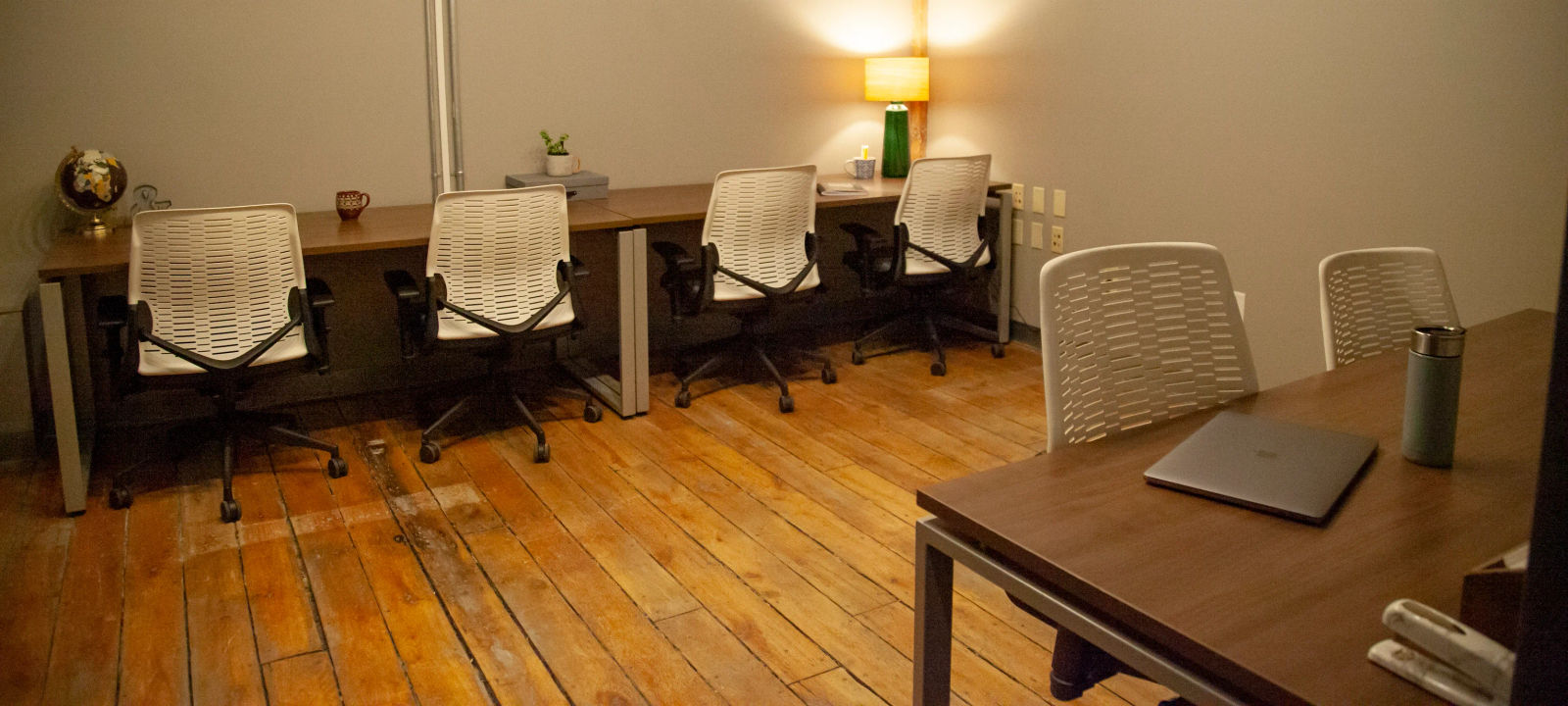 1400 Van Buren Street 1400 Van Buren Street, Minneapolis - Image 1