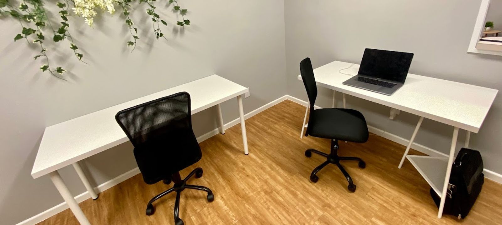 457 Landa St, New Braunfels - Image 1