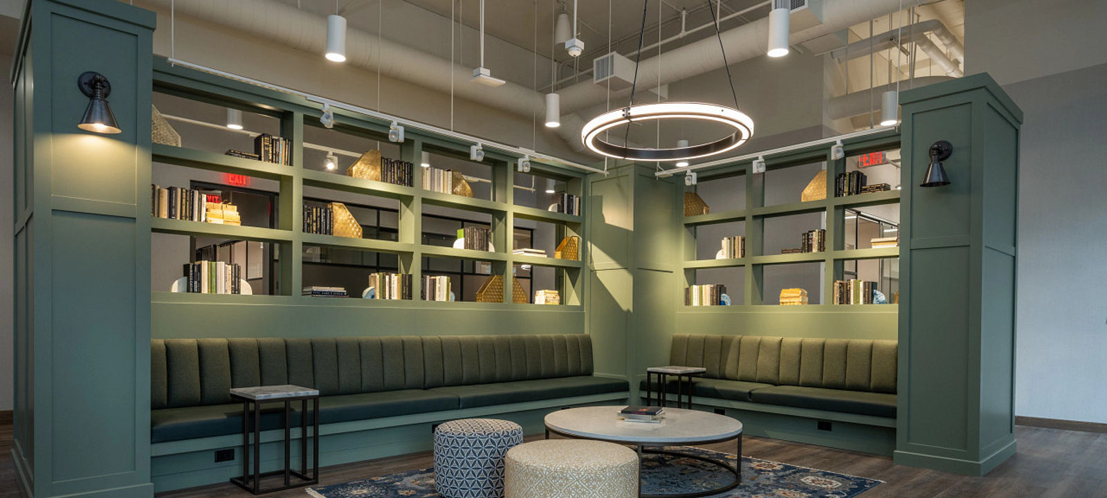 5600 Roswell Road, Atlanta - Image 1