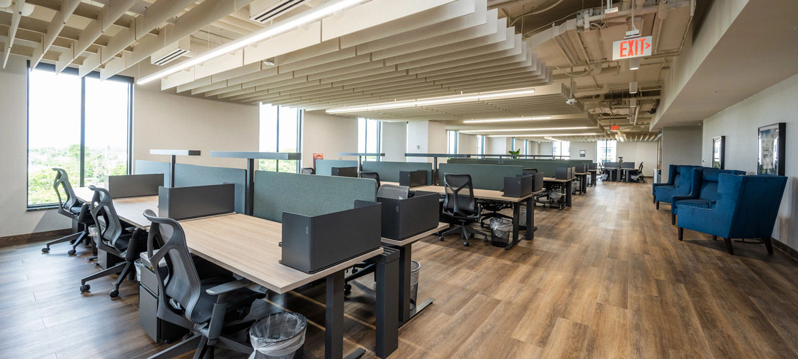 5600 Roswell Road, Atlanta - Image 1