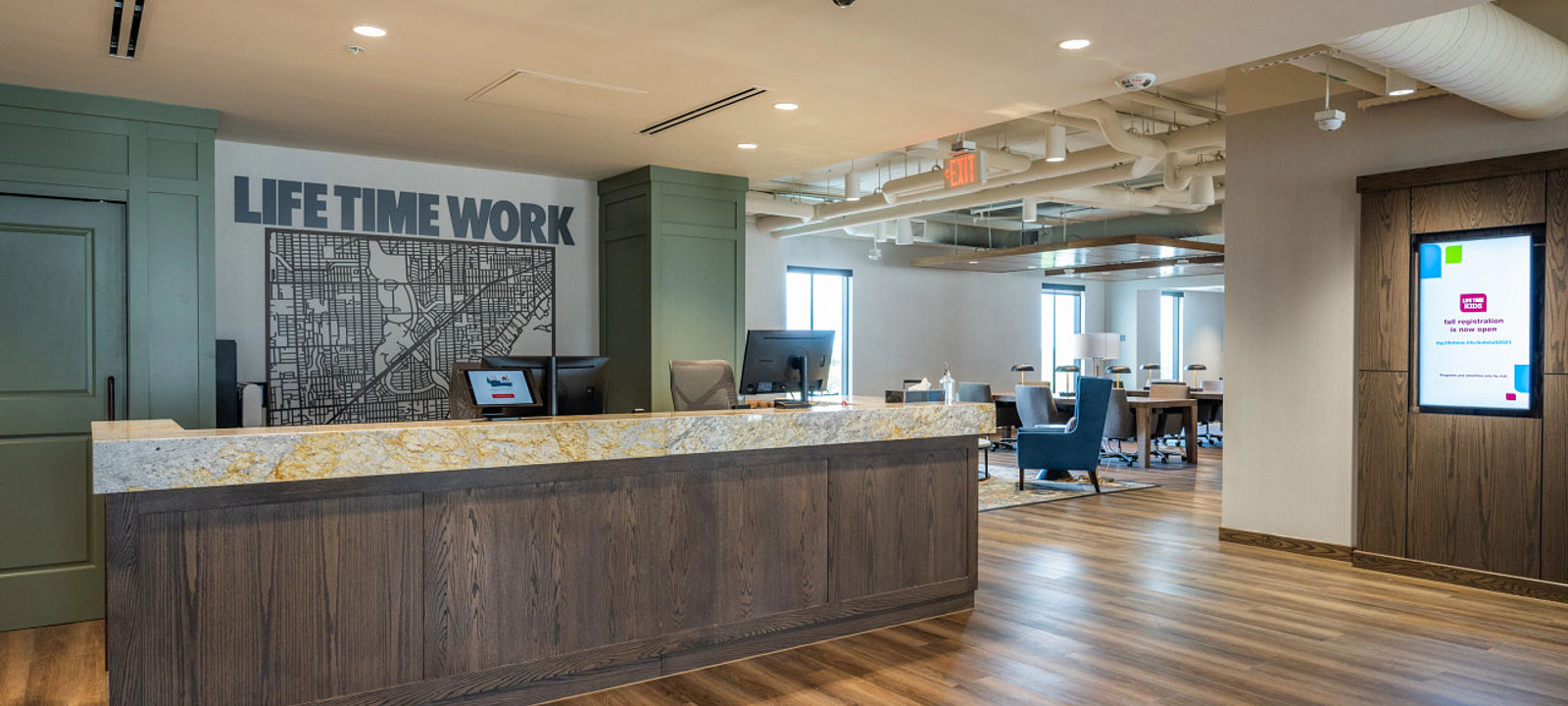 5600 Roswell Road, Atlanta - Image 1