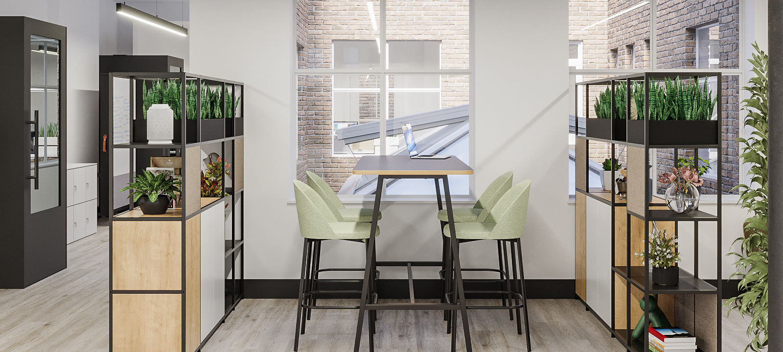 27-28 Eastcastle Street 27-28 Eastcastle Street, Greater London - Image 1