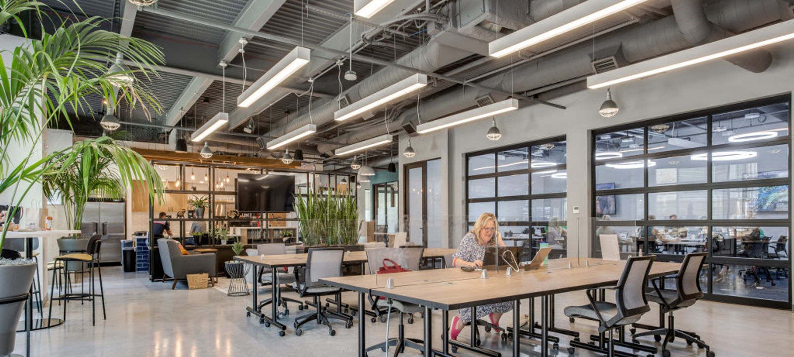 14425 Falcon Head Blvd, Austin - Image 1