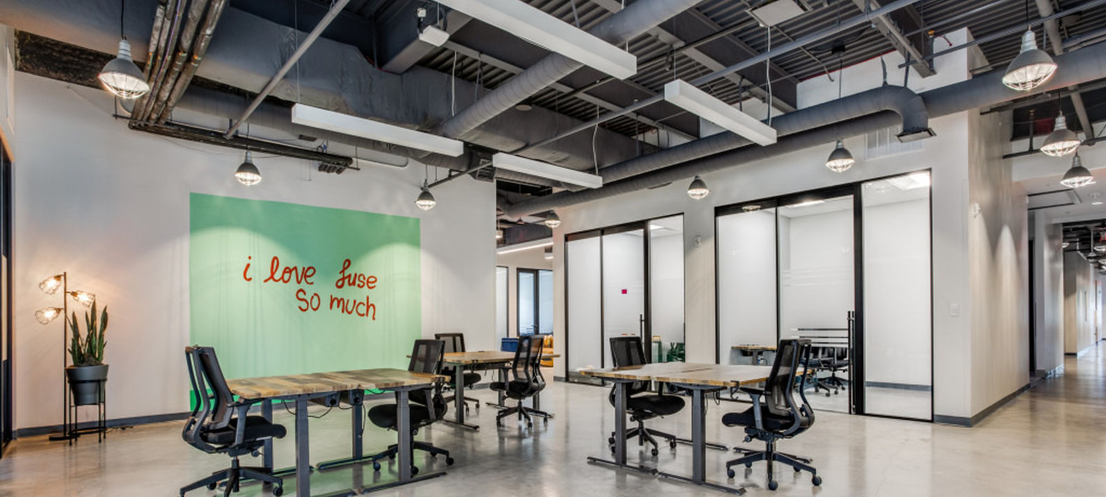 14425 Falcon Head Blvd, Austin - Image 1