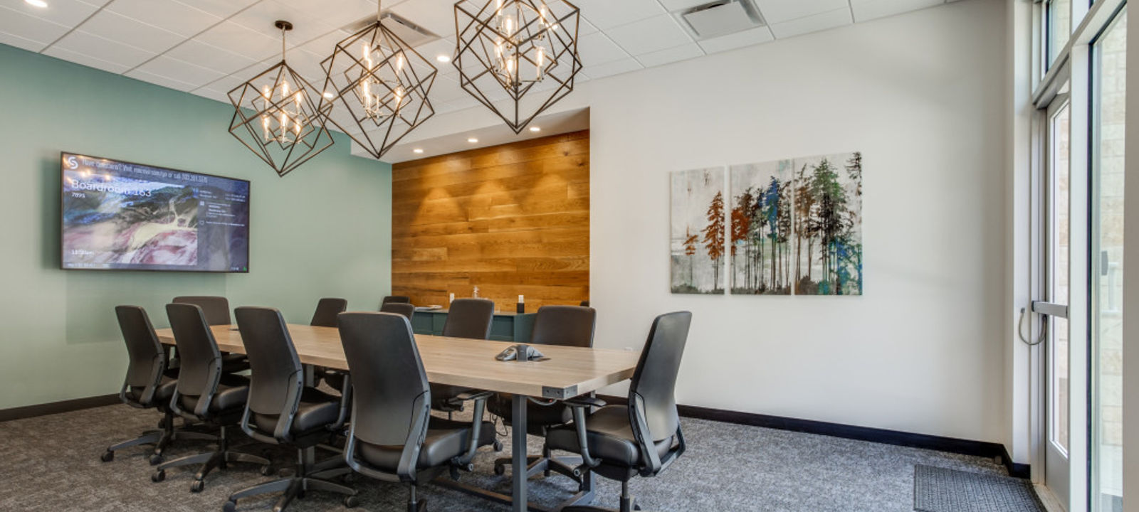 14425 Falcon Head Blvd, Austin - Image 1