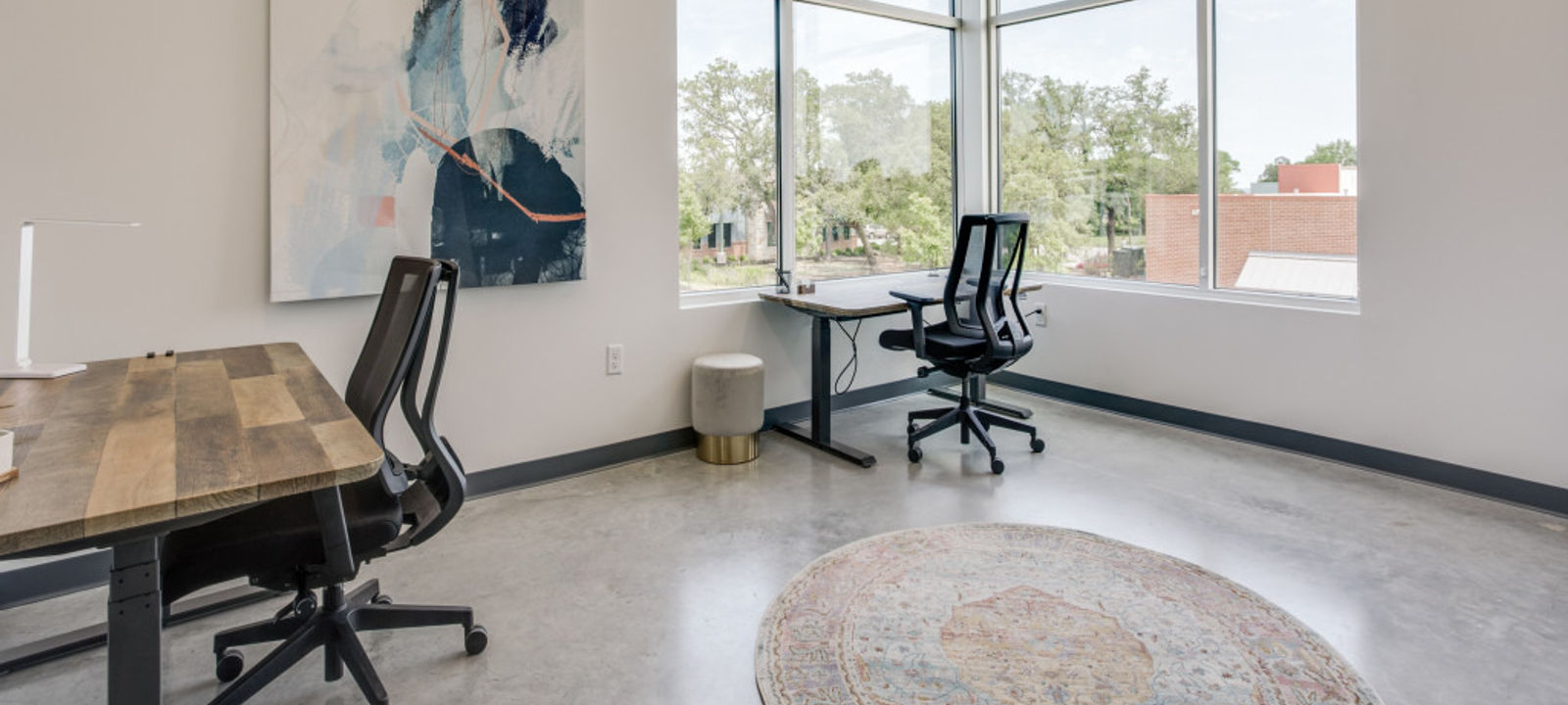 14425 Falcon Head Blvd, Austin - Image 1