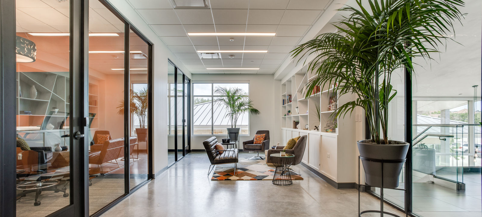 14425 Falcon Head Blvd, Austin - Image 1