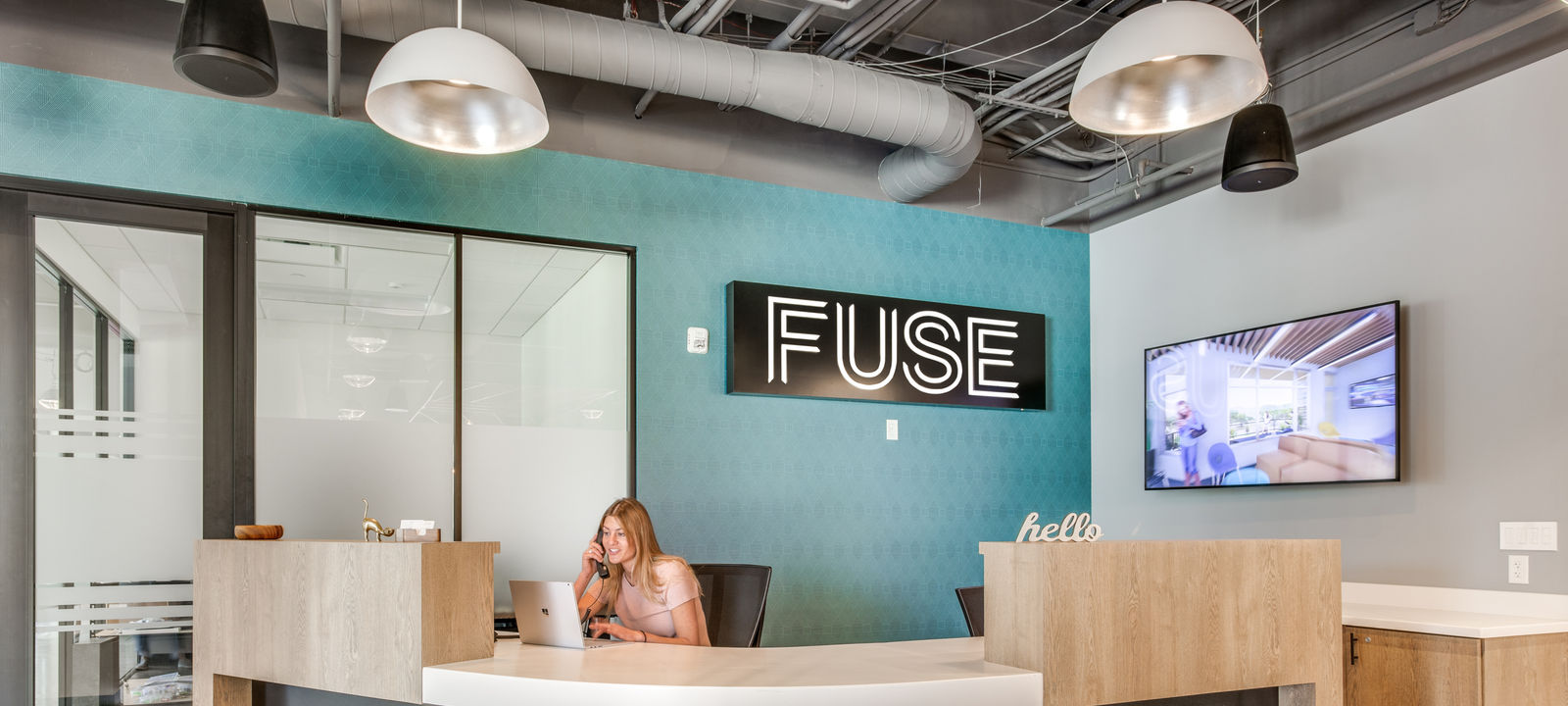 14425 Falcon Head Blvd, Austin - Image 1