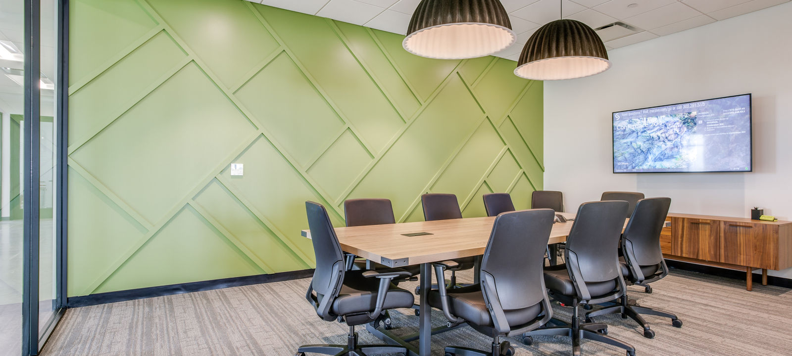 14425 Falcon Head Blvd, Austin - Image 1