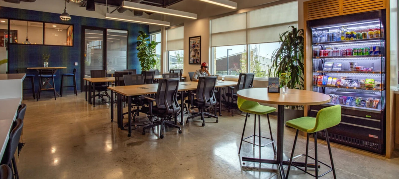 13341 Us-290, Austin - Image 1