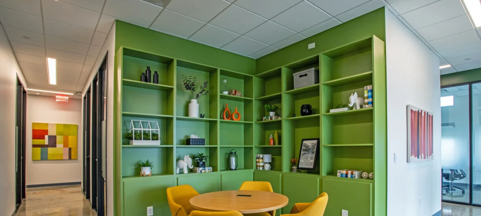 13341 Us-290, Austin - Image 1