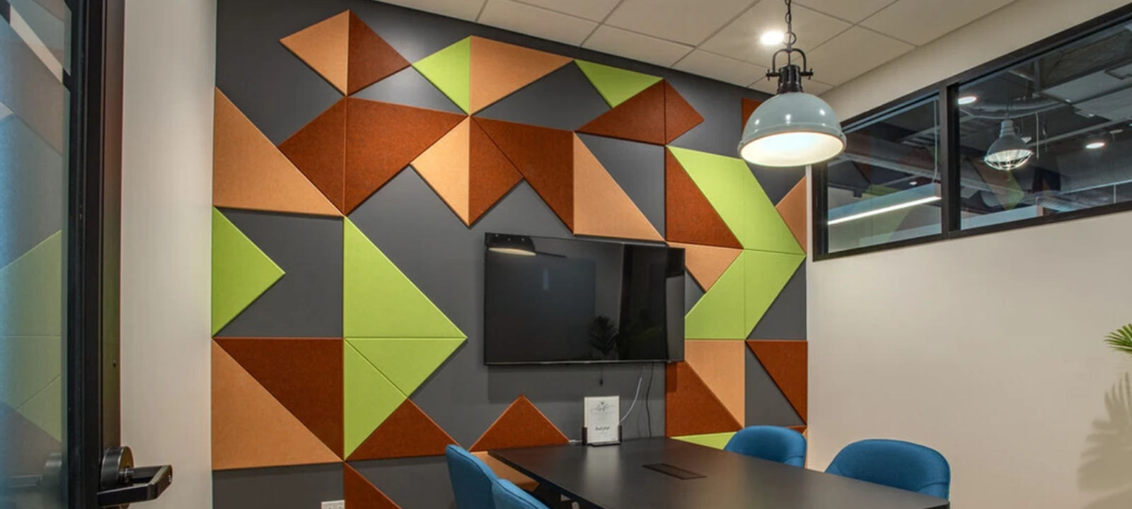 13341 Us-290, Austin - Image 1