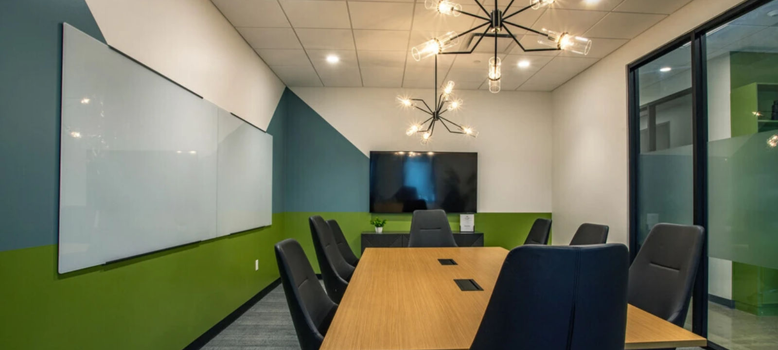 13341 Us-290, Austin - Image 1