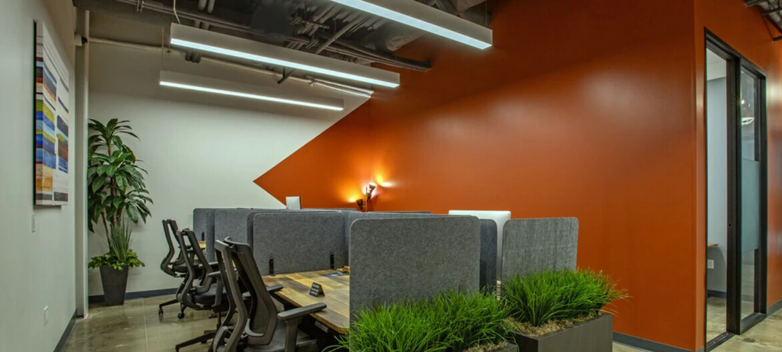 13341 Us-290, Austin - Image 1