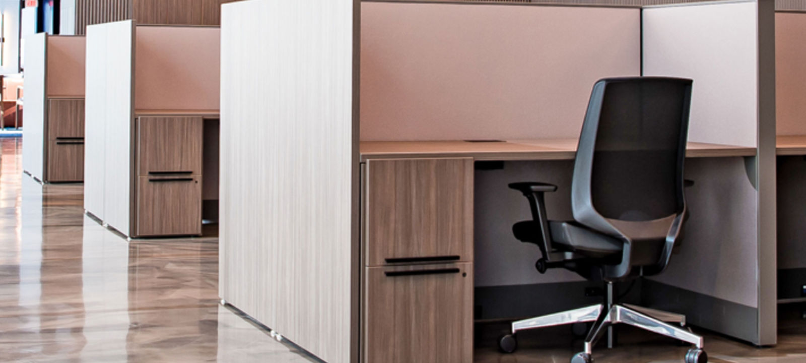 5 Cowboys Way, Frisco - Image 1