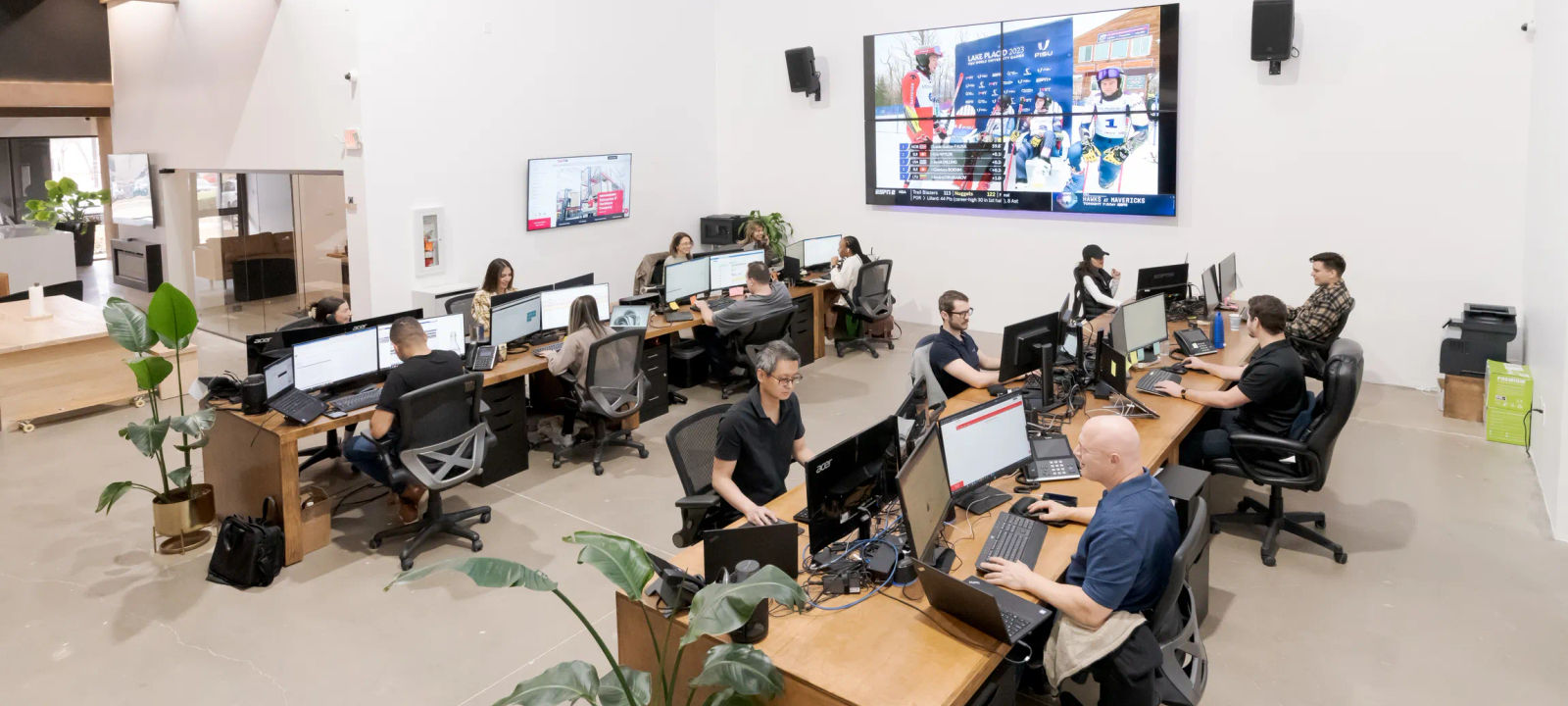 2609 Technology Dr, Plano - Image 1