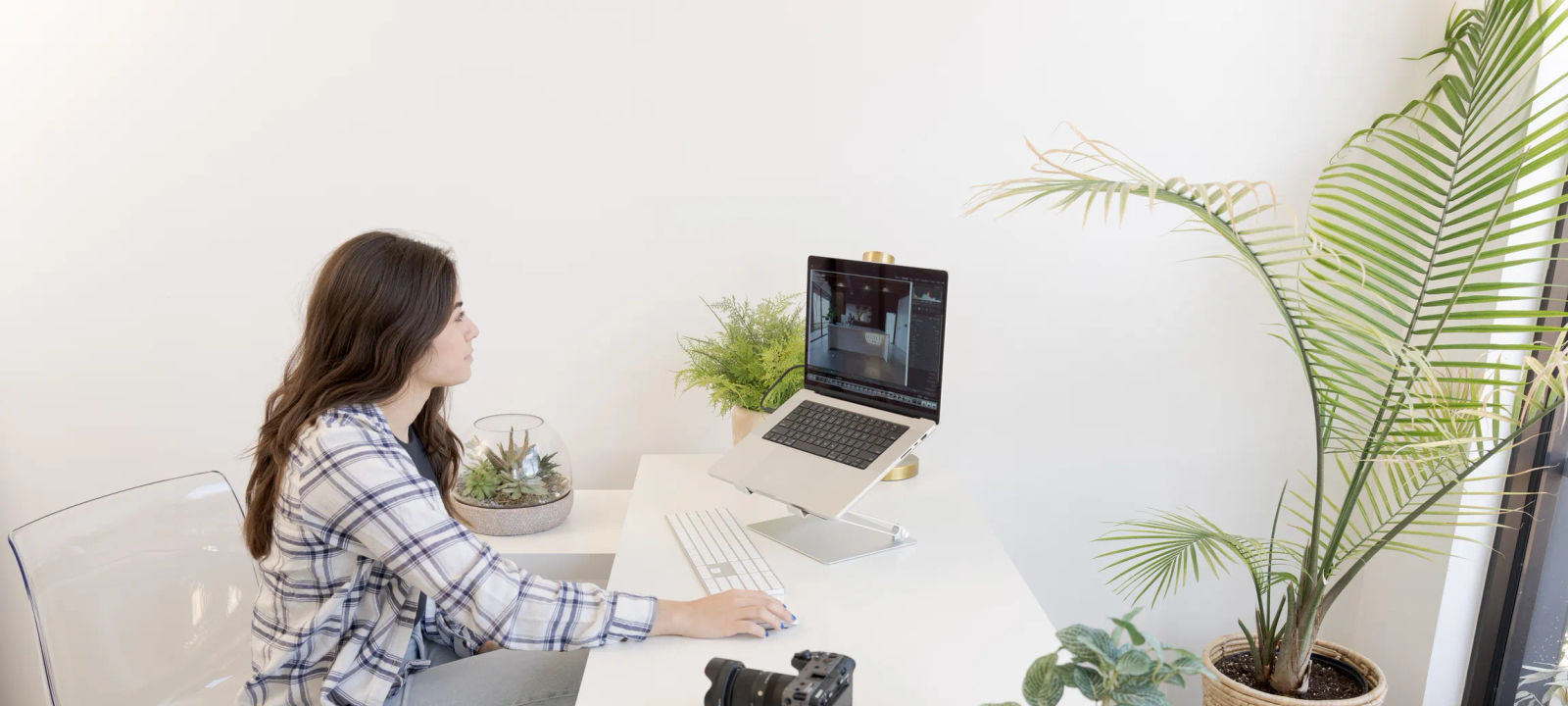 2609 Technology Dr, Plano - Image 1