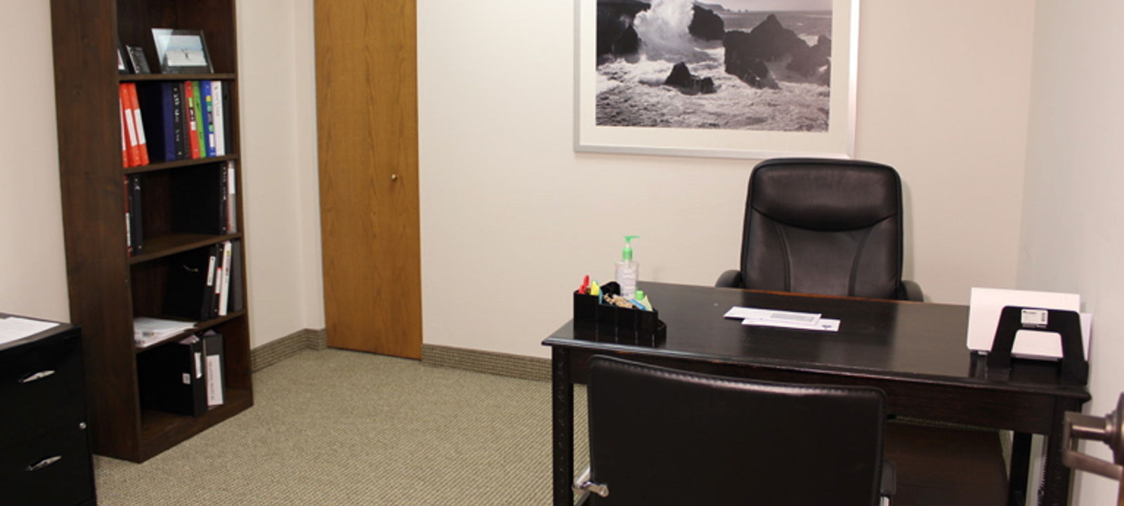 1991 Crocker Road, Westlake - Image 1