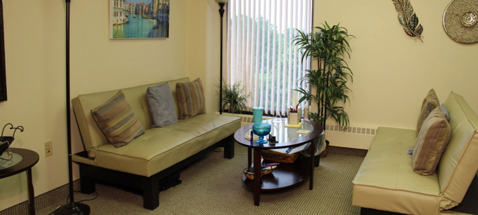 1991 Crocker Road, Westlake - Image 1