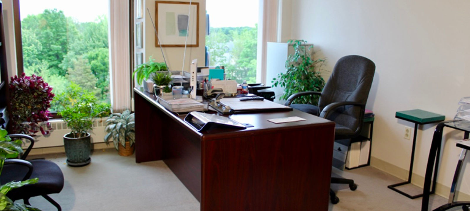 1991 Crocker Road, Westlake - Image 1